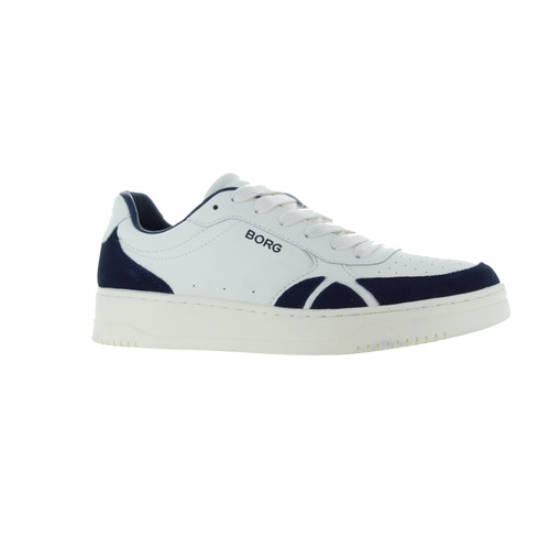Bjorn Borg casual wit