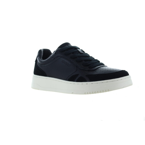 Bjorn Borg casual blauw