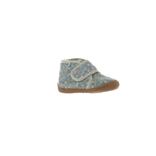 Bellamy klever camel