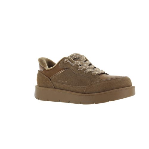 Skechers casual beige