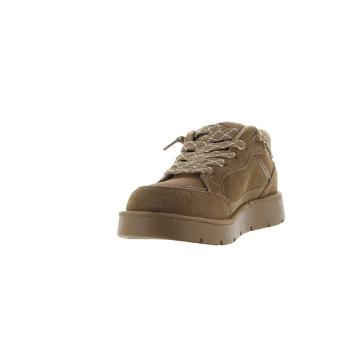 Skechers casual beige