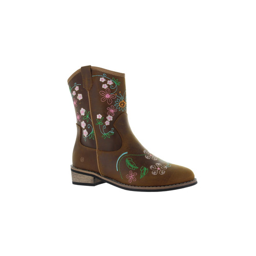 Shoesme laars bruin