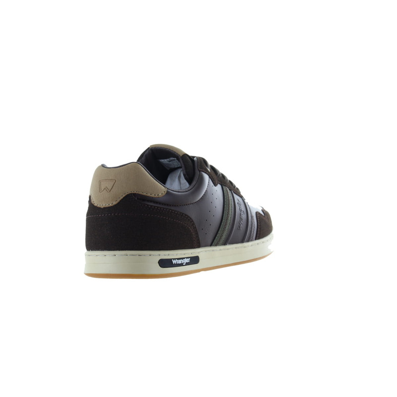 110623_4.jpg