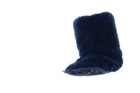 109944_2.jpg
