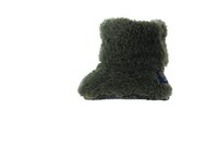 109945_3.jpg