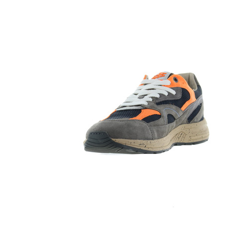 Floris Van Bommel casual taupe