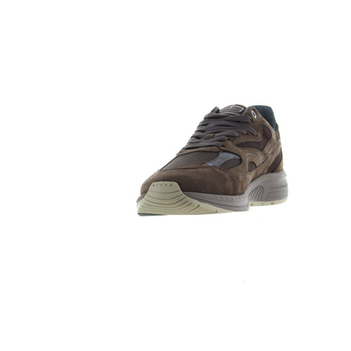 Floris Van Bommel casual taupe