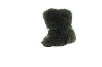 109945_2.jpg