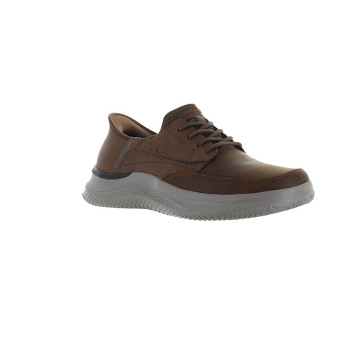 Skechers casual bruin