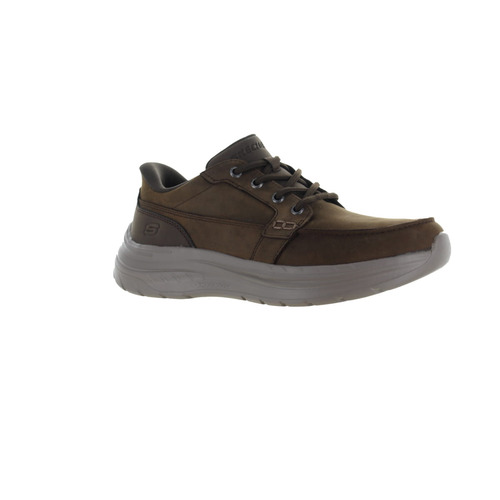 Skechers casual bruin