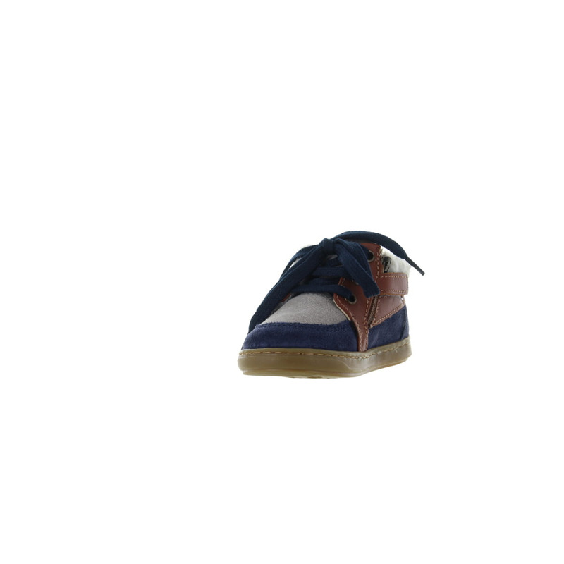 110701_2.jpg