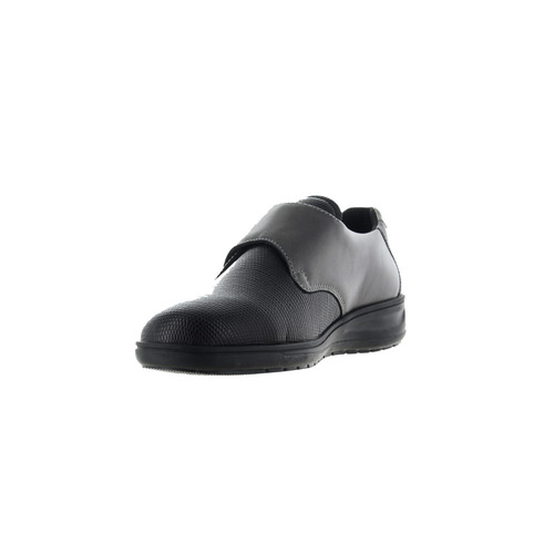 Solidus velkro brons