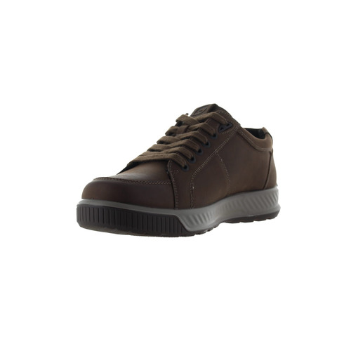 G Comfort casual bruin