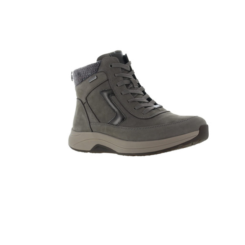 G Comfort bottine beige