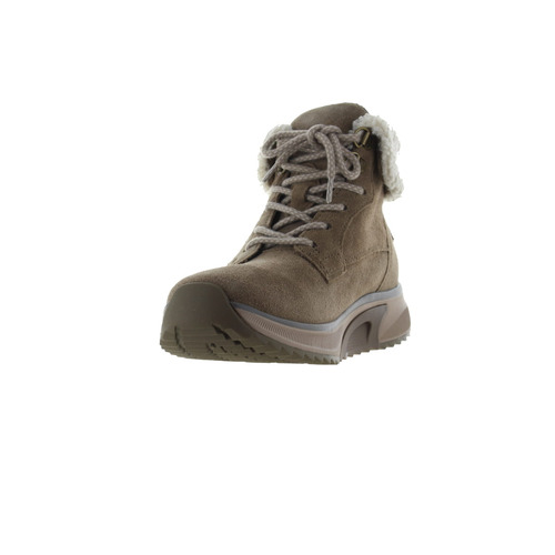 Gabor bottine beige