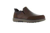 109819_1.jpg