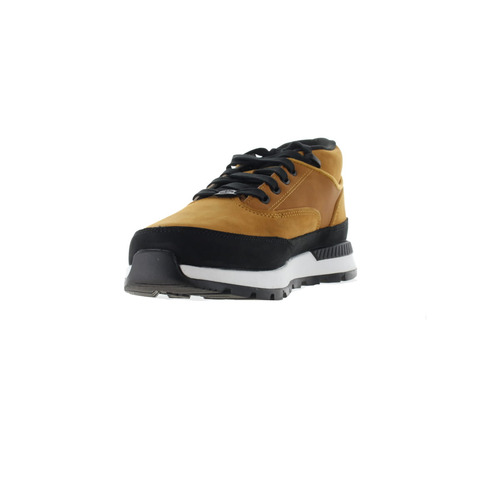 Timberland casual camel