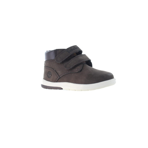 Timberland klever bruin