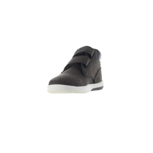 Timberland klever bruin