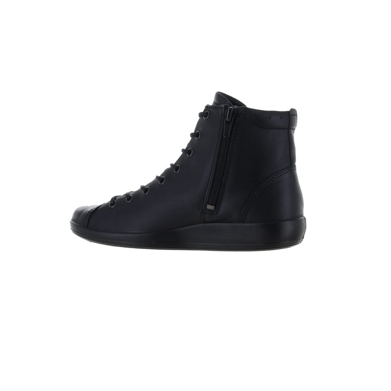 110488_3.jpg
