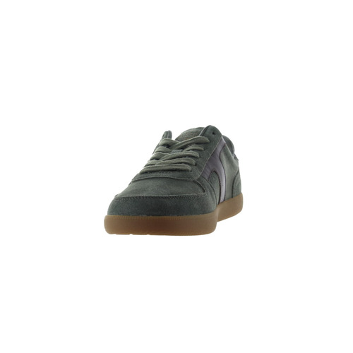 Tommy Hilfiger casual olive