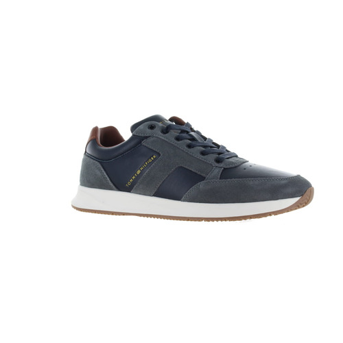 Tommy Hilfiger casual blauw