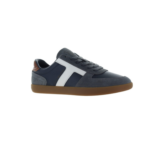 Tommy Hilfiger casual blauw