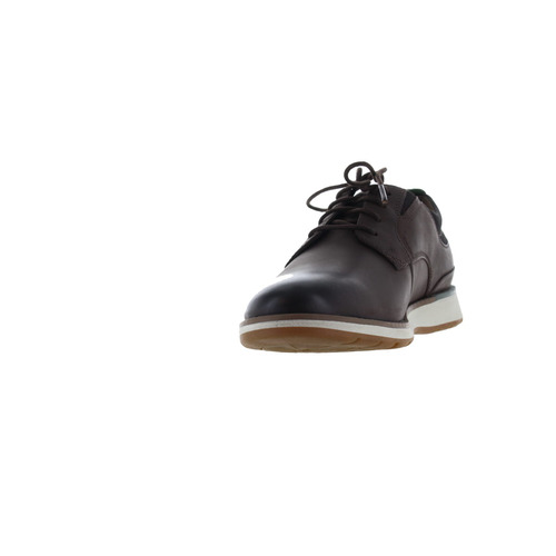 Clarks casual bruin