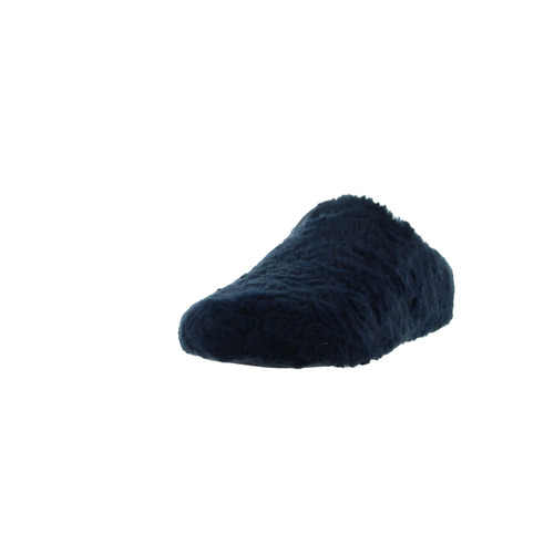 River Woods pantoffel blauw