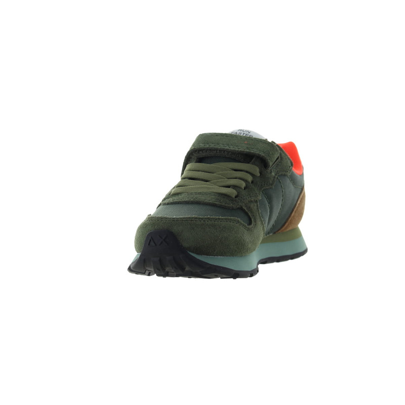 110248_2.jpg