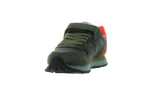 110248_2.jpg