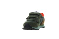 110246_2.jpg