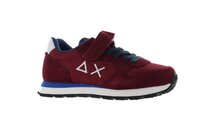 110241_1.jpg