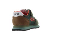 110248_4.jpg