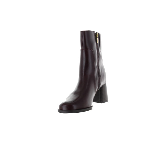 Mexx bottine bordo